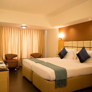 Premium Twin Room